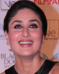 Kareena Kapoor